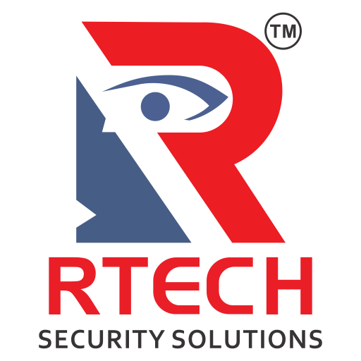 RTECH SECURITY SOLUTIONS