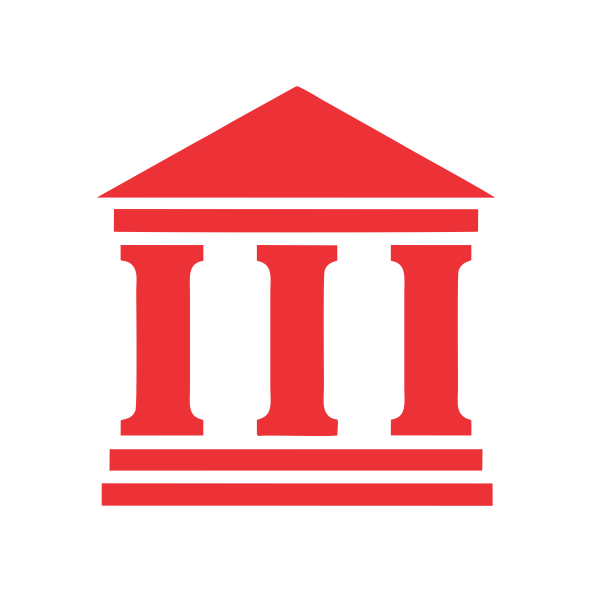 Bank Bank