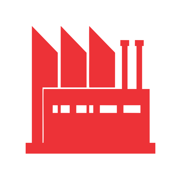 Factory Factory
