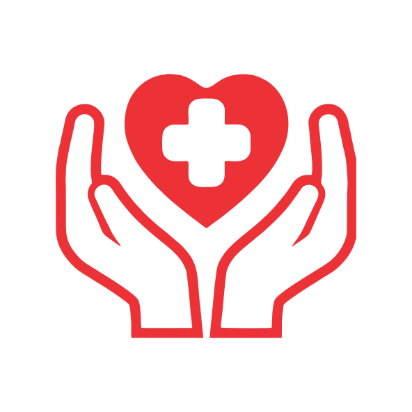 Health Health