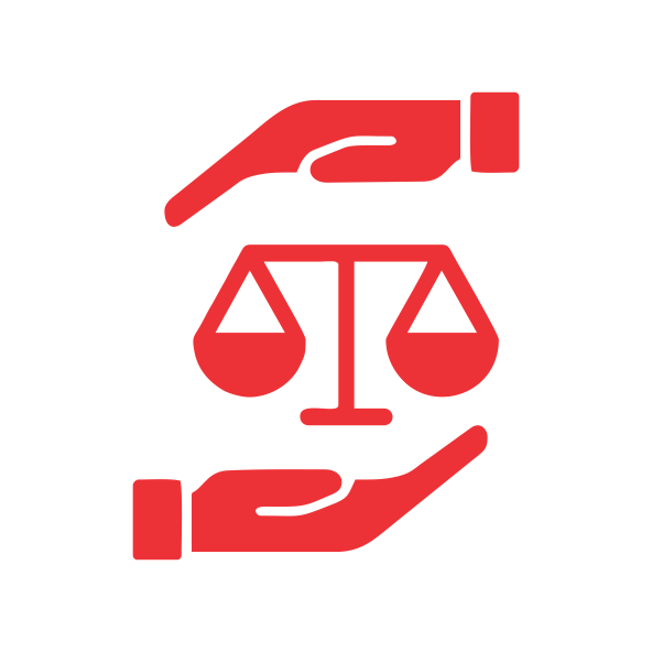 Law Law