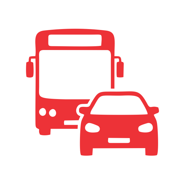 transportation transportation