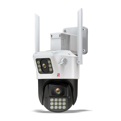 4G-CAM-3 4G-CAM-3