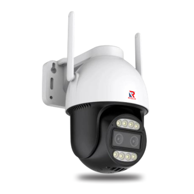 4G-CAM-5 4G-CAM-5