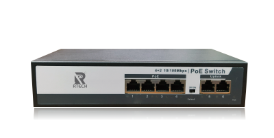 POE-1 POE-1