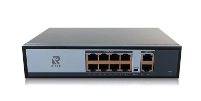 POE-2 POE-2