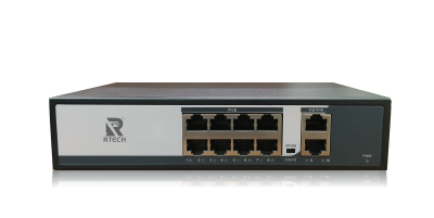 POE-3 POE-3