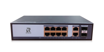 POE-4 POE-4