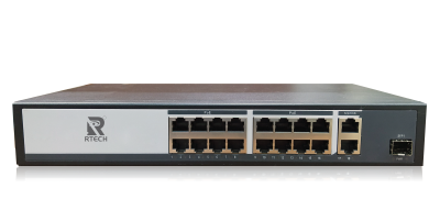 POE-5 POE-5