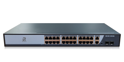 POE-6 POE-6