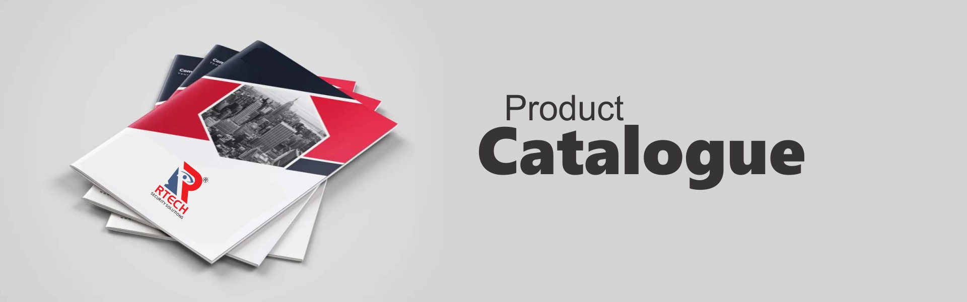 catalog
