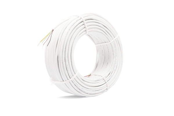31-Wire
