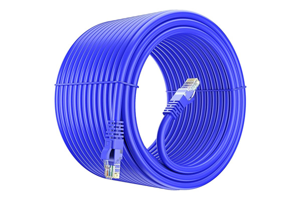 CAT-6-5-Networking-Wire1