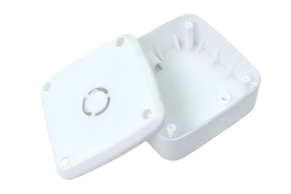CCTV-Juction-Box