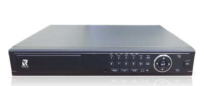 DVR 32Ch