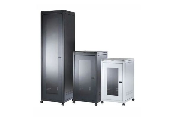NETWORKING-RACKS