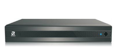 NVR816UPd