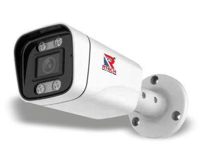 Product AHD 2N