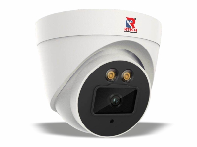 Product Net Cam 1