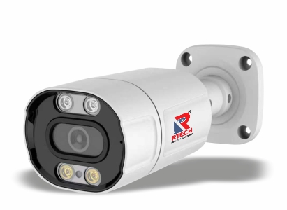 Product Net Cam 2N