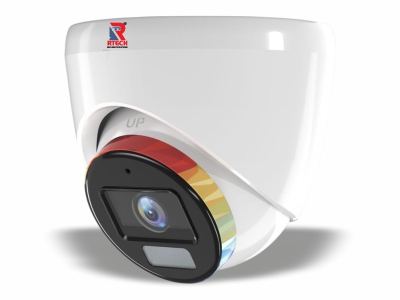 Product Net Cam 3N