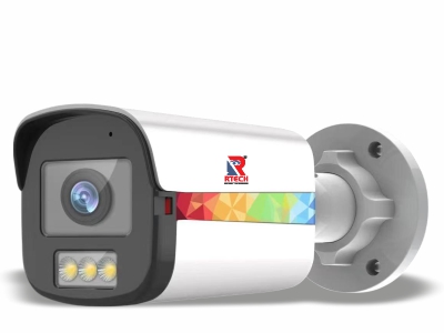 Product Net Cam 4N