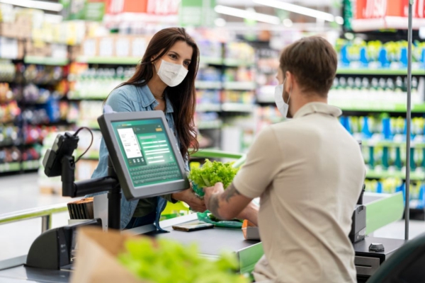 Retail-1