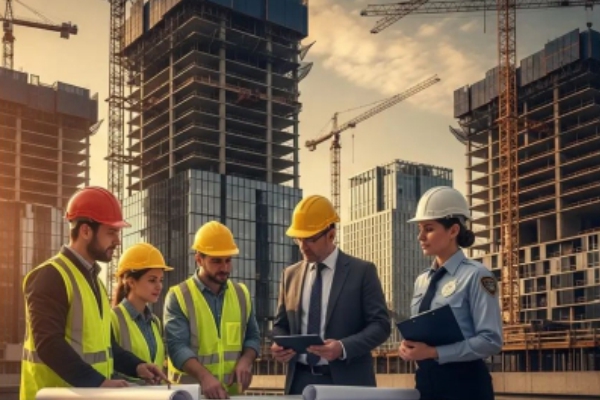 Solution Real Estate-1
