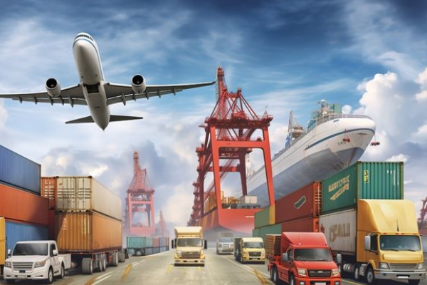 Transport-1