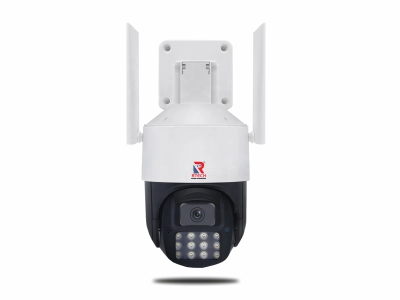 4G Solar wifi2