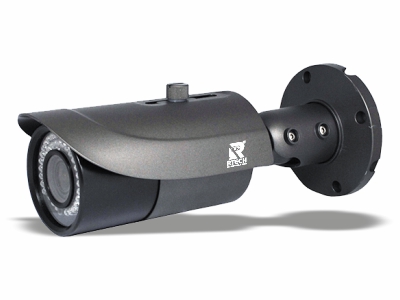 Project Camera-1