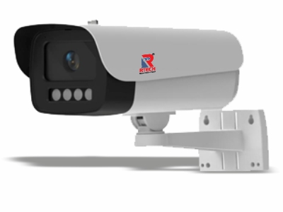 Project Camera 2-1