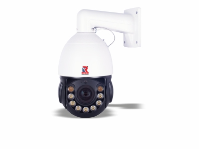 Project Camera5-1