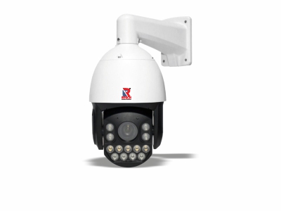 Project Camera8-1